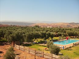 Atlas Resorts