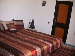 Atlas Resorts