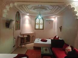 Atlas Resorts