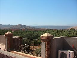 Atlas Resorts