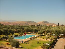 Atlas Resorts