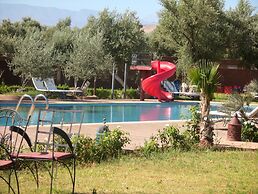Atlas Resorts