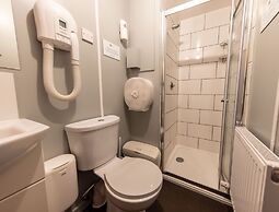 Orchard Hideaways