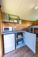 Orchard Hideaways