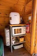 Orchard Hideaways
