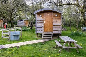 Orchard Hideaways