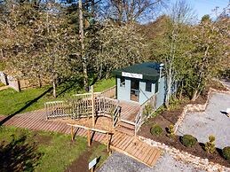 Orchard Hideaways