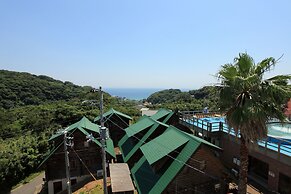 Pension Bigfisher Club