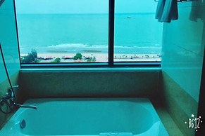 Blue Wave Hotel