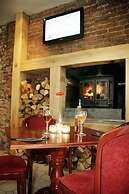 Oxwich Bay Hotel