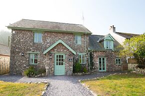 Oxwich Bay Hotel