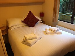 Oxwich Bay Hotel