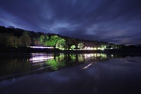 Oxwich Bay Hotel