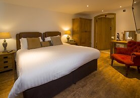 Oxwich Bay Hotel