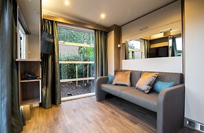 Oxwich Bay Hotel