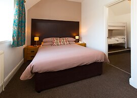 Oxwich Bay Hotel
