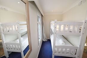 Oxwich Bay Hotel