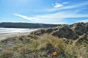 Oxwich Bay Hotel