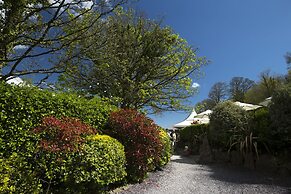 Oxwich Bay Hotel