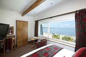 Oxwich Bay Hotel