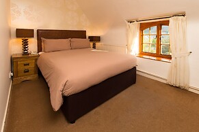 Oxwich Bay Hotel