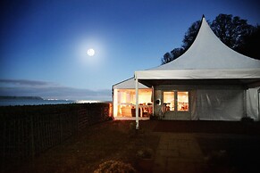 Oxwich Bay Hotel