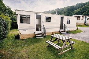 Oxwich Bay Hotel