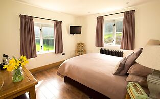 Oxwich Bay Hotel