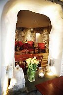 Oxwich Bay Hotel