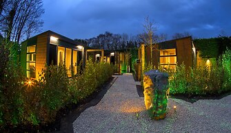 Oxwich Bay Hotel