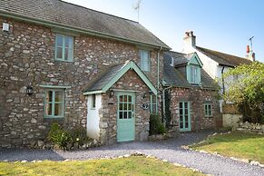 Oxwich Bay Hotel
