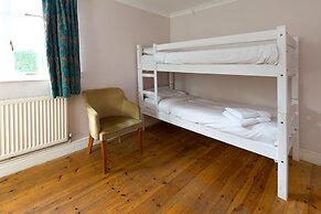 Oxwich Bay Hotel
