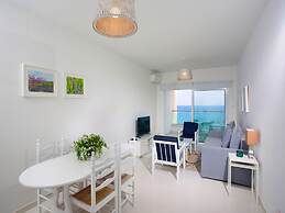 On the Beach Penthouse by TrulyCyprus