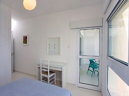 On the Beach Penthouse by TrulyCyprus