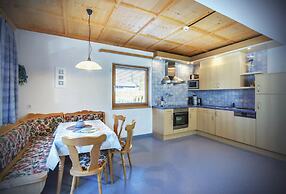 Gästehaus Rifa