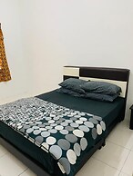 Zahara Homestay