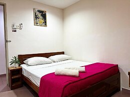 Town Inn Hotel
