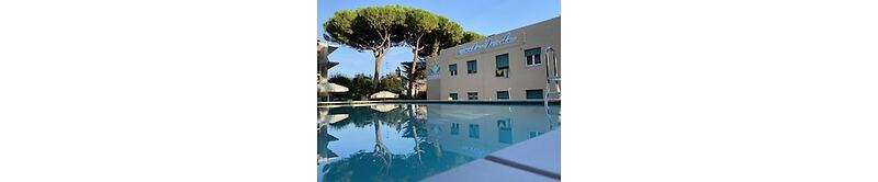 Hotel Costa Verde