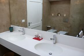 Zubebi Resort