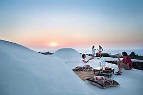 Zubebi Resort