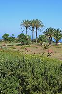 Zubebi Resort