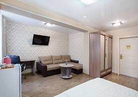Karmen Hotel