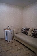 Karmen Hotel