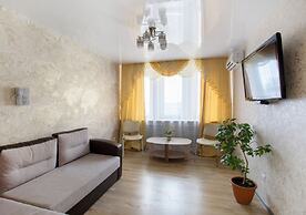 Karmen Hotel