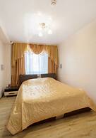 Karmen Hotel