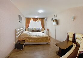 Karmen Hotel