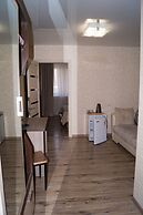 Karmen Hotel