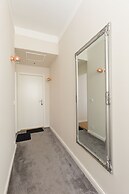Otto Studios