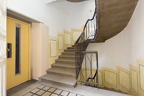 Otto Studios