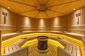 Hotel Caeli